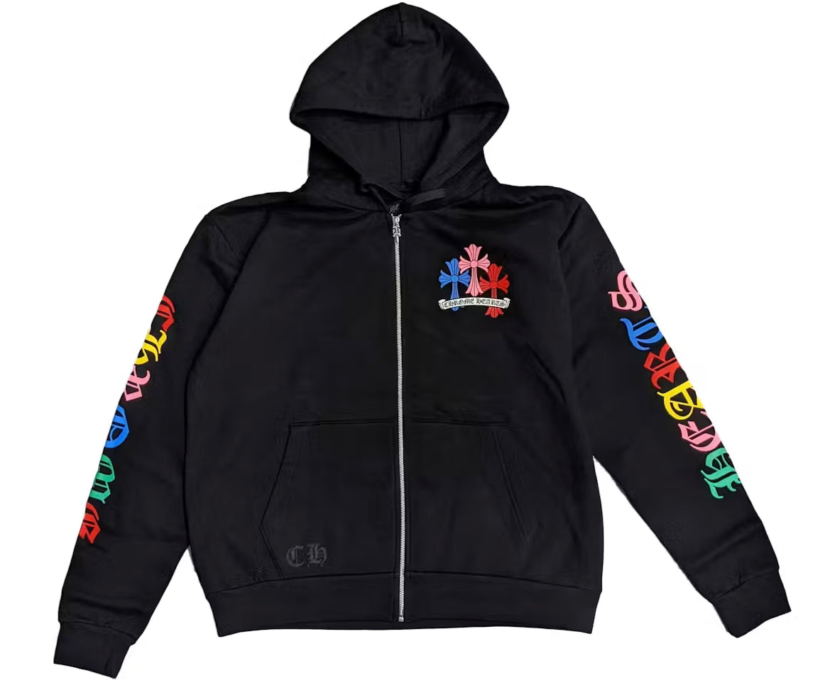 CH Hoodie (High Quality)